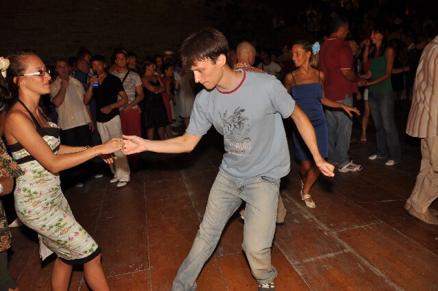 min 2009 08 18 senigallia 280